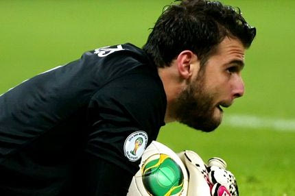 Κανένα θέμα με Καρνέζη