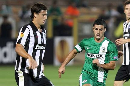 Το άγνωστο 0-0 για τον ΠΑΟΚ