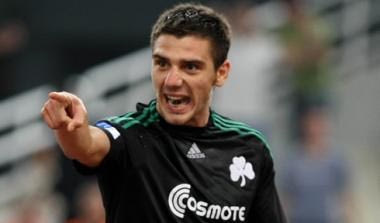 Οι ποιοτικοί παίκτες κάνουν τη διαφορά