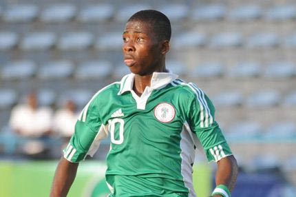 “Θέλει Κελέτσι Ιεανάτσο ο ΠΑΟΚ”