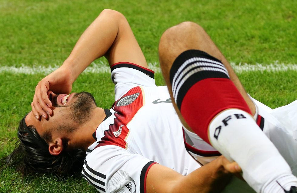 Η FIFA αποζημιώνει με 2.500.000 ευρώ τη Ρεάλ Μαδρίτης