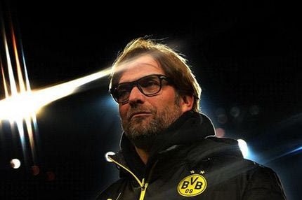 Κλοπ: “Θέλουμε τηλεσκόπιο για να δούμε την Μπάγερν”