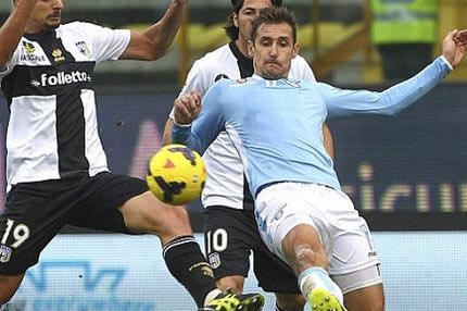 Τραυματίστηκε ξανά ο Κλόζε