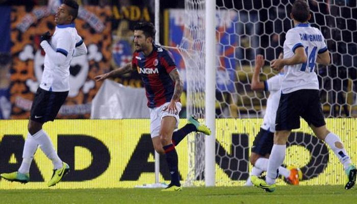 Πρώτο με διαφορά το γκολ του Κονέ