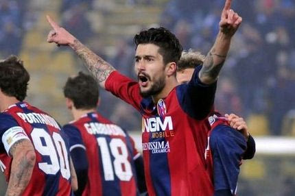 Κονέ: “Χρωστάω κάτι στην ΑΕΚ”