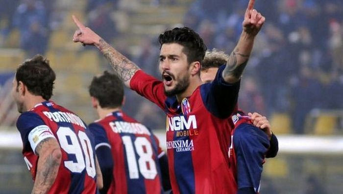 Κονέ: “Χρωστάω κάτι στην ΑΕΚ”