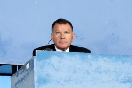 Κούγιας: “Φεύγω το καλοκαίρι, γελάω με τον προπονητή μας”