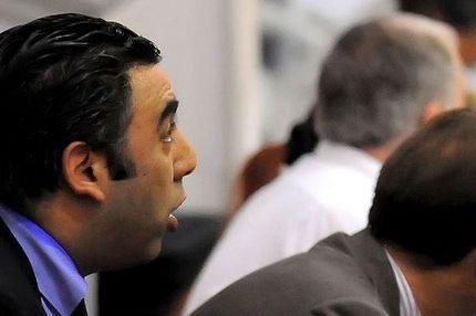 Κουταλιανός: “Δεν έχω παράπονο”. Κουστένης: “Να κάνουμε το καθήκον μας”