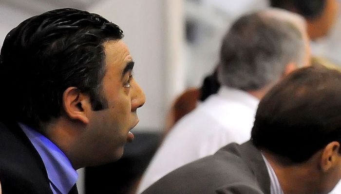 Κουταλιανός: “Δεν έχω παράπονο”. Κουστένης: “Να κάνουμε το καθήκον μας”