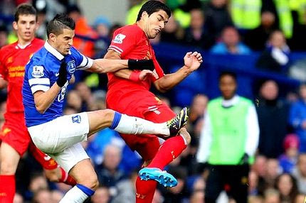 “Ο Μιραλάς θα μπορούσε να κόψει την μπάλα στον Σουάρεζ”