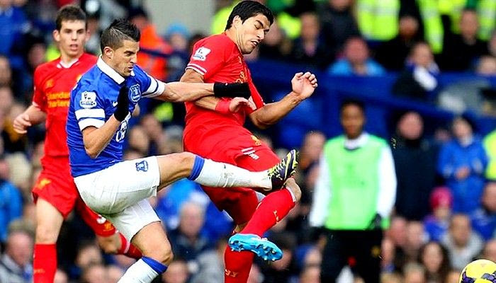 “Ο Μιραλάς θα μπορούσε να κόψει την μπάλα στον Σουάρεζ”