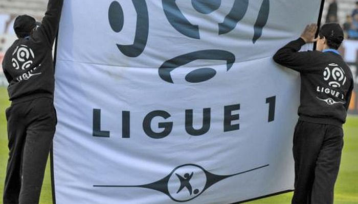 Αναβλήθηκε η απεργία στο γαλλικό ποδόσφαιρο