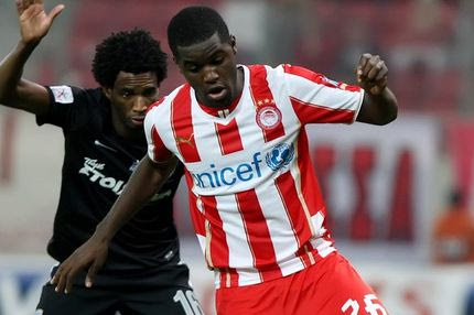 “Και η γιαγιά μου θα το είχε καταλάβει…”