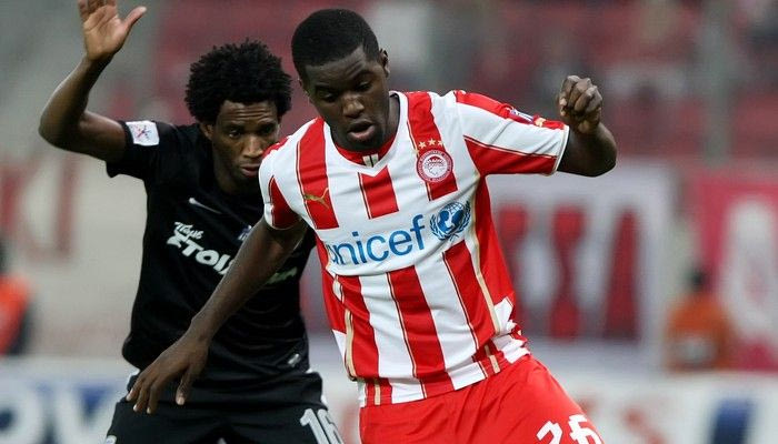 “Και η γιαγιά μου θα το είχε καταλάβει…”