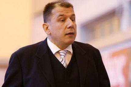 Λιόγας: “Να μας βοηθήσει ο πρόεδρος”. Γιαπλές: “Δεν φταίνε οι παίκτες”