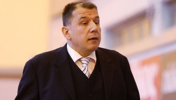 Λιόγας: “Να μας βοηθήσει ο πρόεδρος”. Γιαπλές: “Δεν φταίνε οι παίκτες”