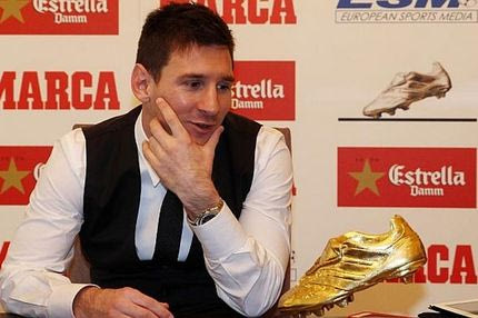 Ο απολογισμός της φάσης των ομίλων του Champions League