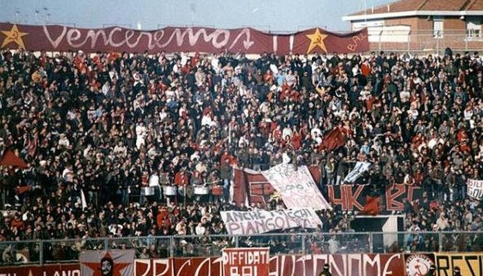 Φίλαθλοι συγκεντρώνουν χρήματα για να βοηθήσουν τον αρχηγό της ομάδας τους