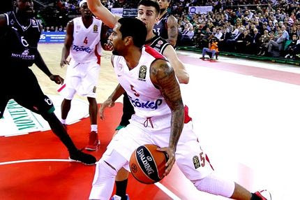 Κερδίζοντας την ηρεμία