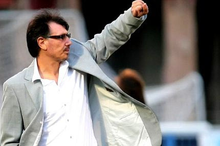 Άλλος… Απόλλων στο κύπελλο