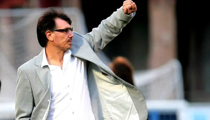 Άλλος… Απόλλων στο κύπελλο