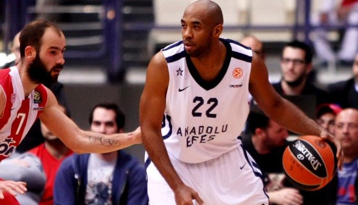 To tοp-10 της εβδομάδας