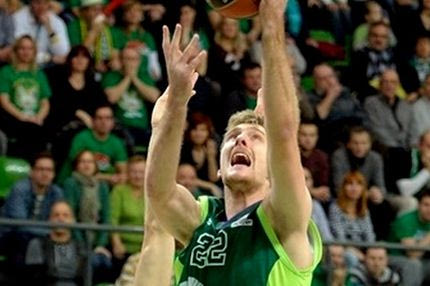 Εφές – Μάλαγα 72-74