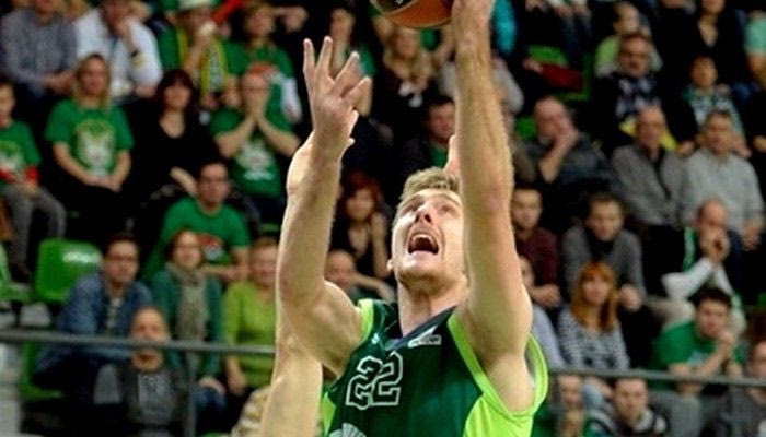 Εφές – Μάλαγα 72-74