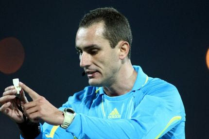 Δεν… σταυρώνουν νίκη με Μάνταλο