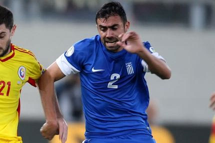 Μανιάτης: “Δείξαμε ότι το θέλαμε πολύ”