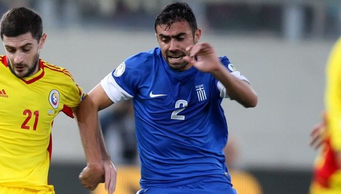 Μανιάτης: “Δείξαμε ότι το θέλαμε πολύ”