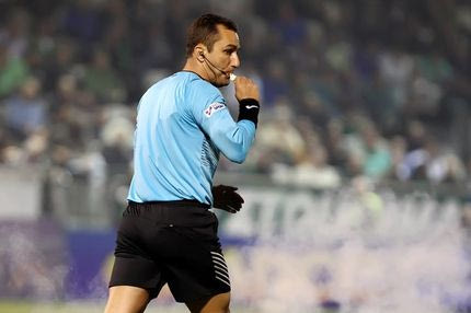 Ο Μάνταλος στην Τούμπα, ο Σιδηρόπουλος στη Λεωφόρο