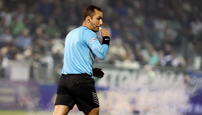 Ο Μάνταλος στην Τούμπα, ο Σιδηρόπουλος στη Λεωφόρο