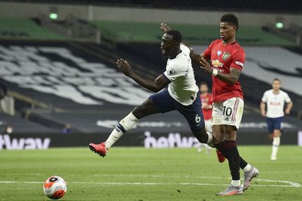 Μεγάλα παιχνίδια σε όλη την Ευρώπη