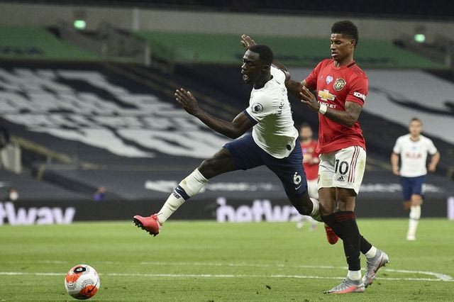 Μεγάλα παιχνίδια σε όλη την Ευρώπη