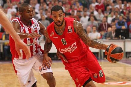 “Μπορούμε να κερδίσουμε τον Παναθηναϊκό”