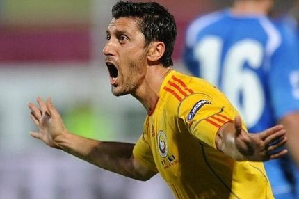 “Ο Μαρικά έχει καλή πρόταση από τον ΠΑΟΚ”