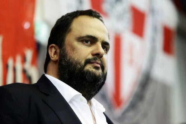 Έχουν απλώσει τα δίχτυα και περιμένουν τι θα… τσιμπήσει