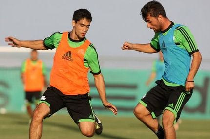 Mαρινάκης ο 5ος