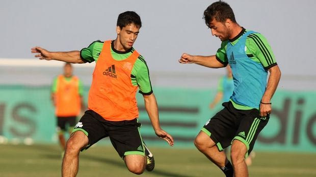 Mαρινάκης ο 5ος