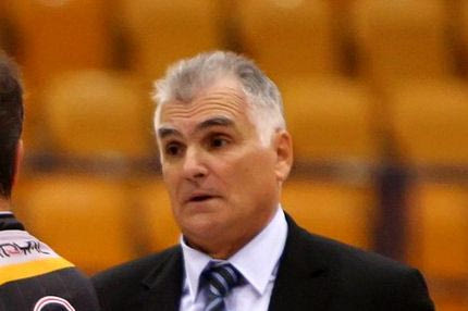 Οι οδηγίες του Μαρκόπουλου και τα μέτρα τάξης