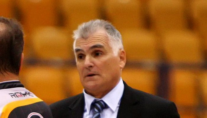 Οι οδηγίες του Μαρκόπουλου και τα μέτρα τάξης