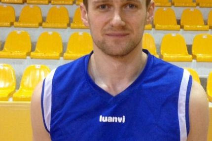 Συμφώνησε, ήρθε και προπονήθηκε ο Μάσιτς