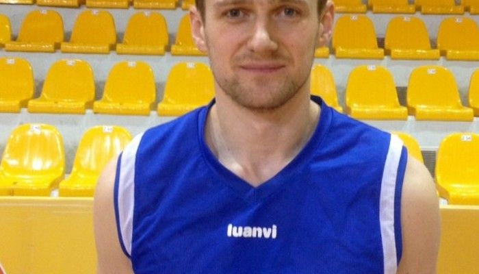 Συμφώνησε, ήρθε και προπονήθηκε ο Μάσιτς