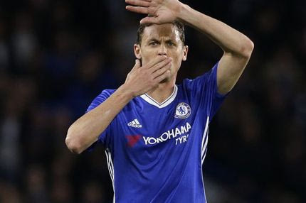 Το άδειασμα του Μάτιτς στην Τσέλσι δεν έχει ξαναγίνει…