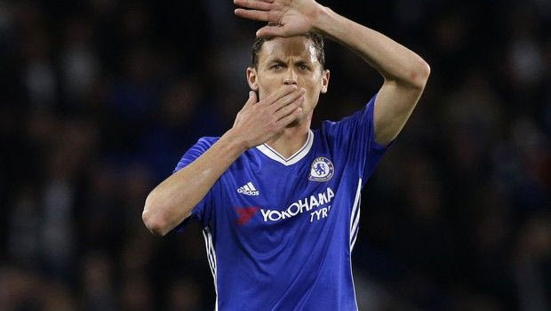 Το άδειασμα του Μάτιτς στην Τσέλσι δεν έχει ξαναγίνει…