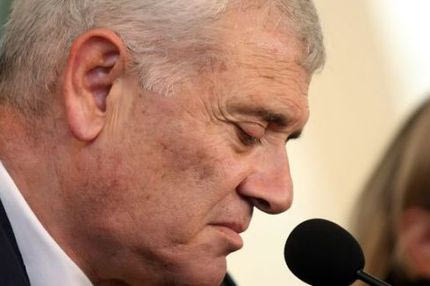 Δύο ιστορίες που συγκλόνισαν τον Τίγρη