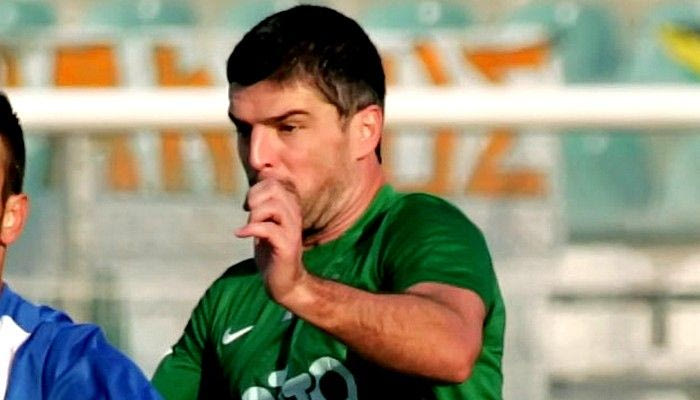Την τελευταία στιγμή ο Μίκουλιτς