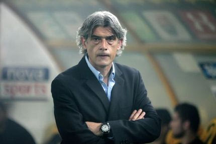 Oι πονοκέφαλοι του Μιλίνκοβιτς