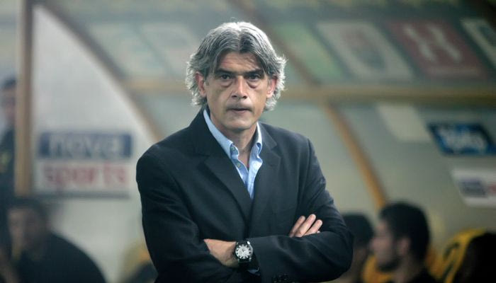 Oι πονοκέφαλοι του Μιλίνκοβιτς